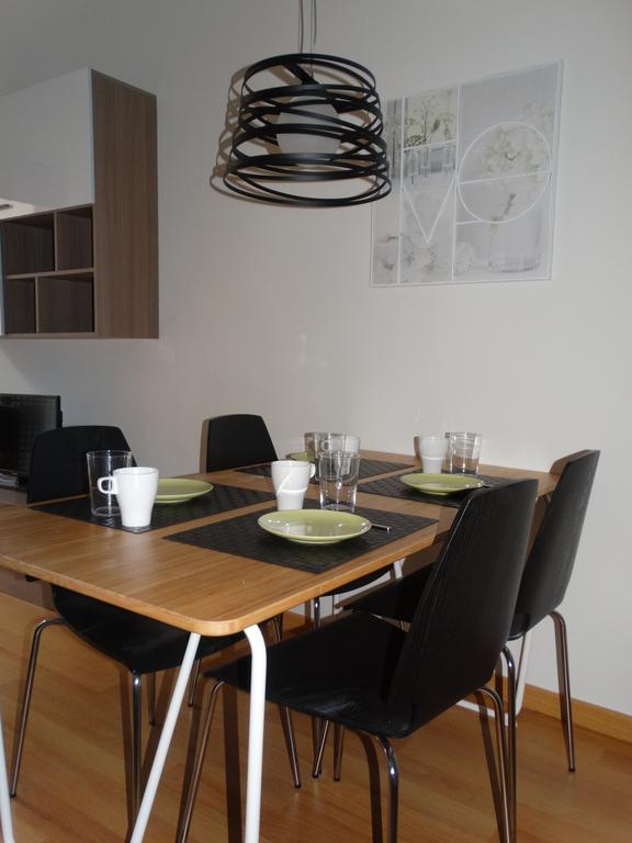 Malaga Apartamentos - Jinetes, 14 Zewnętrze zdjęcie