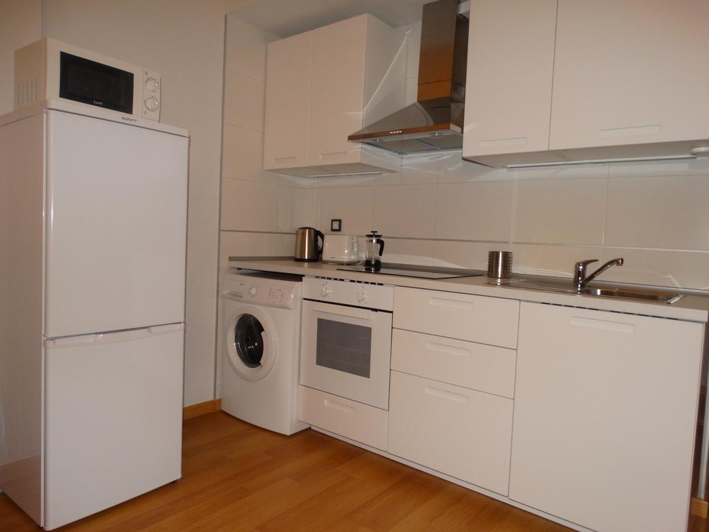 Malaga Apartamentos - Jinetes, 14 Zewnętrze zdjęcie